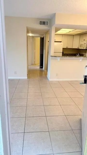 1520 SE Royal Green Circle #206 Port St. Lucie, FL 34952