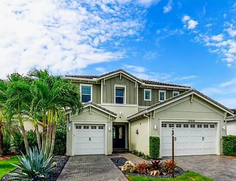 15938 Rain Lilly Way