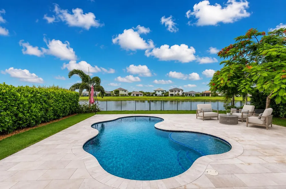 15938 Rain Lilly Way Westlake, FL 33470