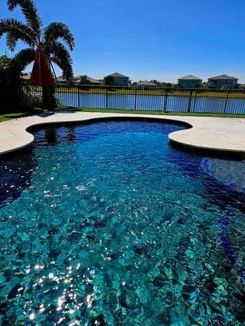 15938 Rain Lilly Way Westlake, FL 33470