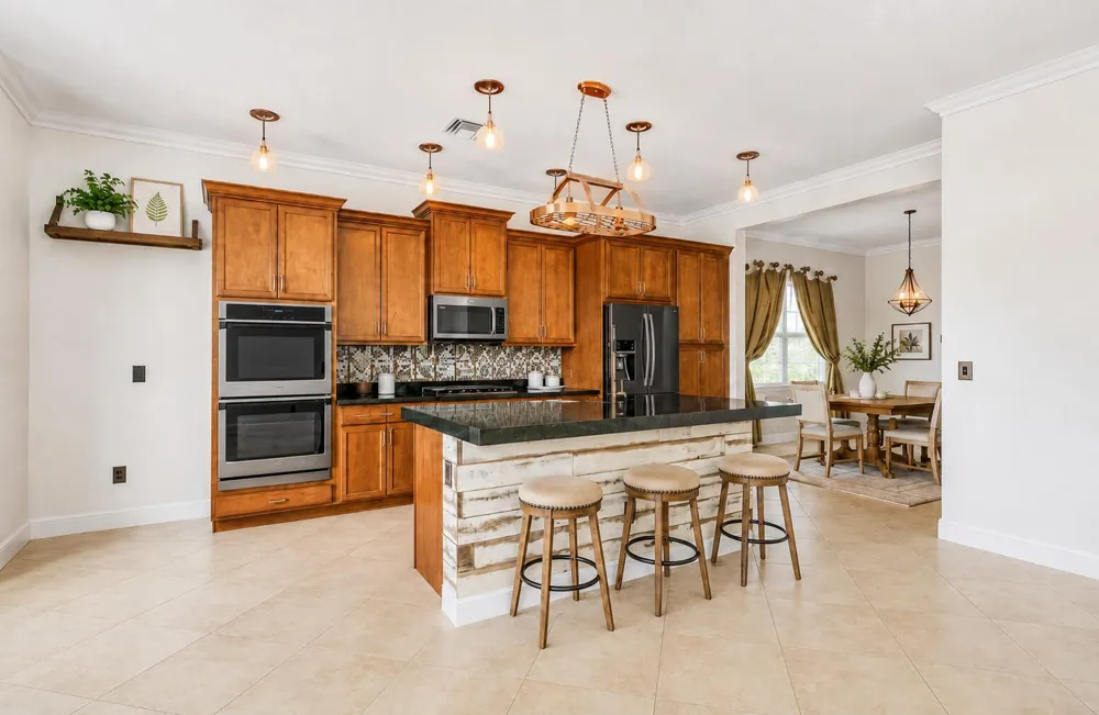 15938 Rain Lilly Way Westlake, FL 33470