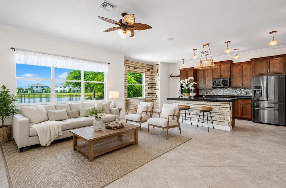 15938 Rain Lilly Way Westlake, FL 33470