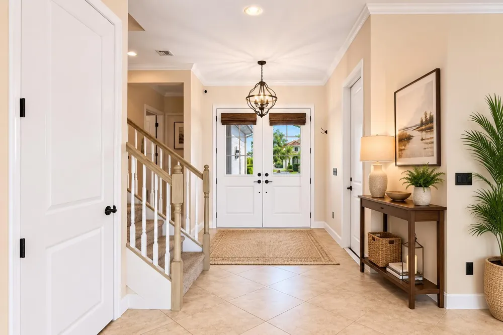 15938 Rain Lilly Way Westlake, FL 33470