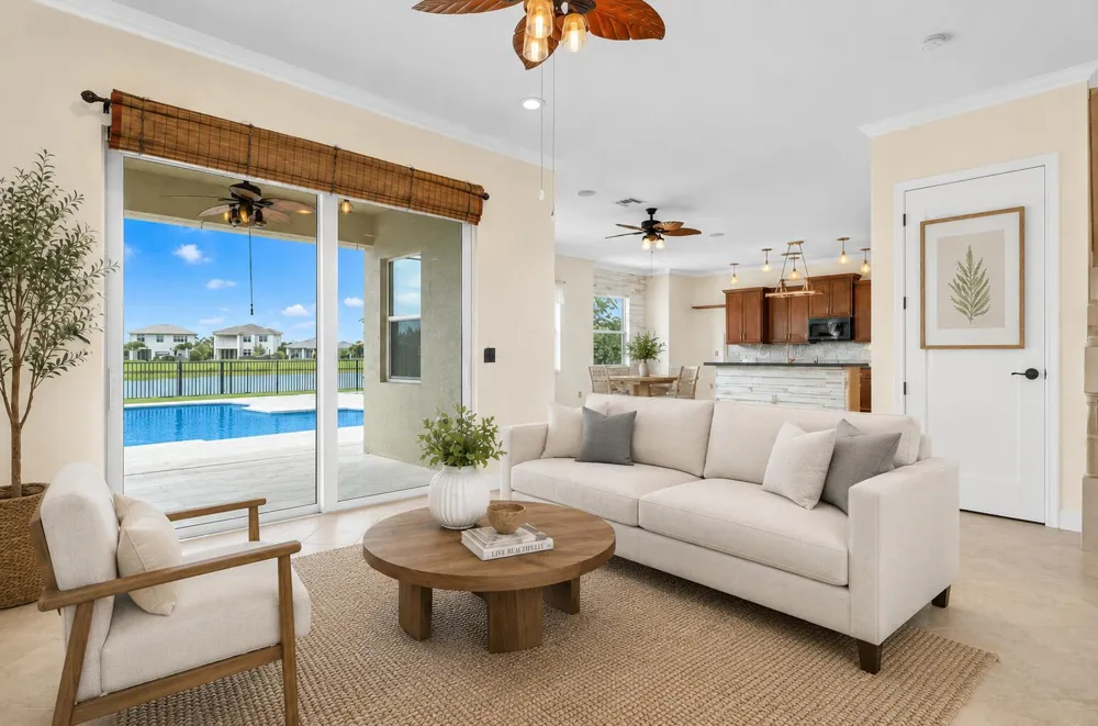 15938 Rain Lilly Way Westlake, FL 33470
