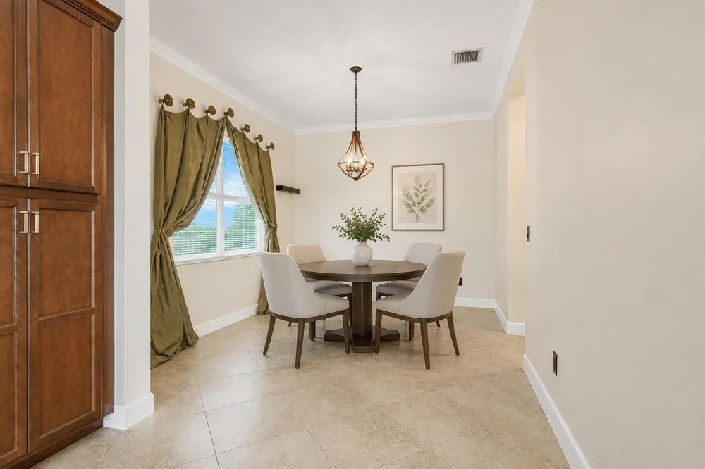 15938 Rain Lilly Way Westlake, FL 33470