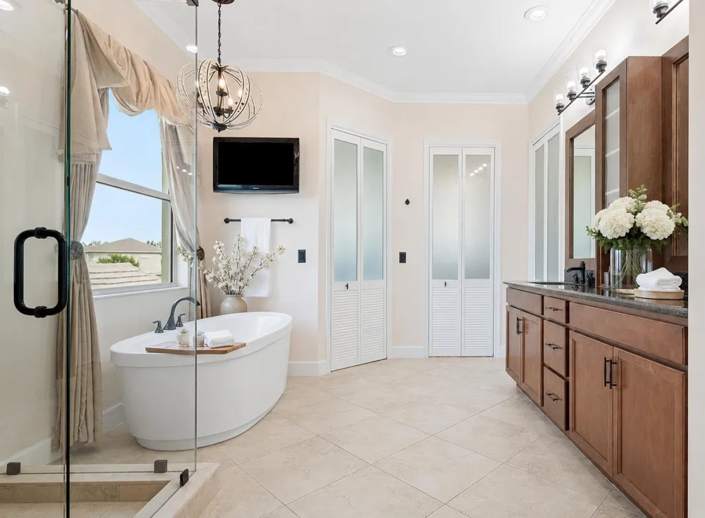 15938 Rain Lilly Way Westlake, FL 33470