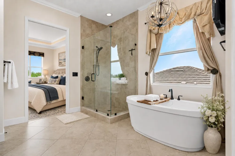 15938 Rain Lilly Way Westlake, FL 33470