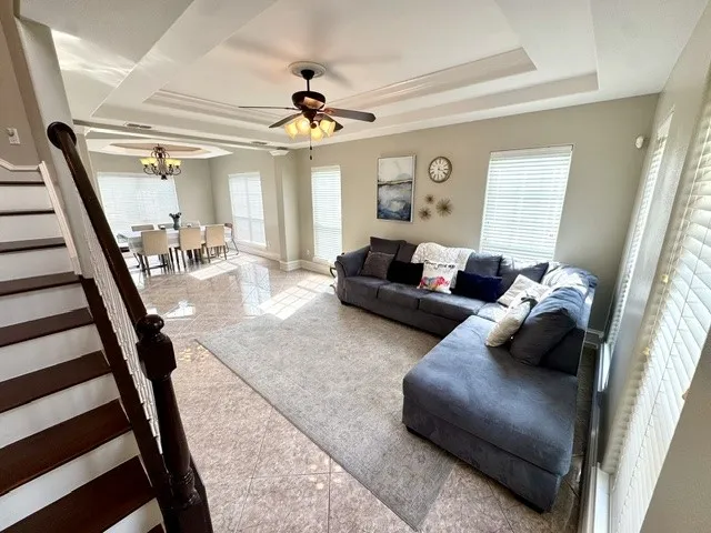 16698 LANTANA Harlingen, TX 78552