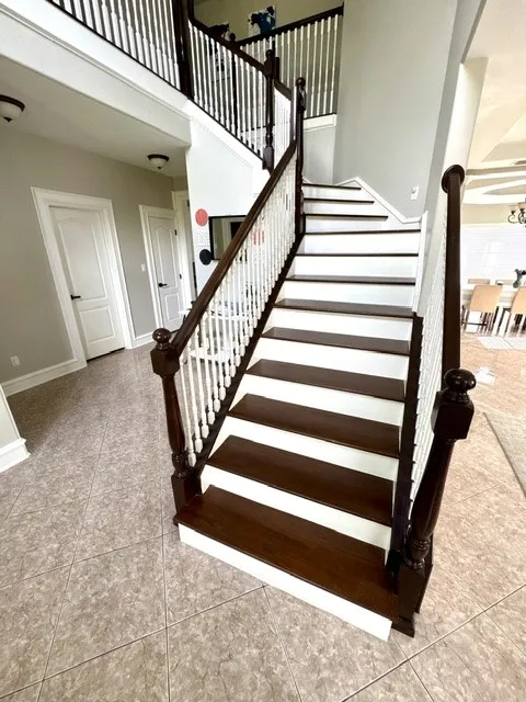 16698 LANTANA Harlingen, TX 78552