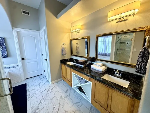 16698 LANTANA Harlingen, TX 78552