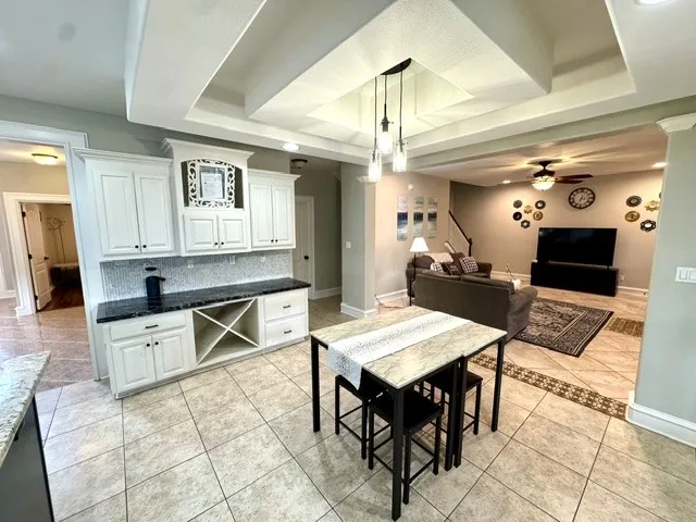 16698 LANTANA Harlingen, TX 78552