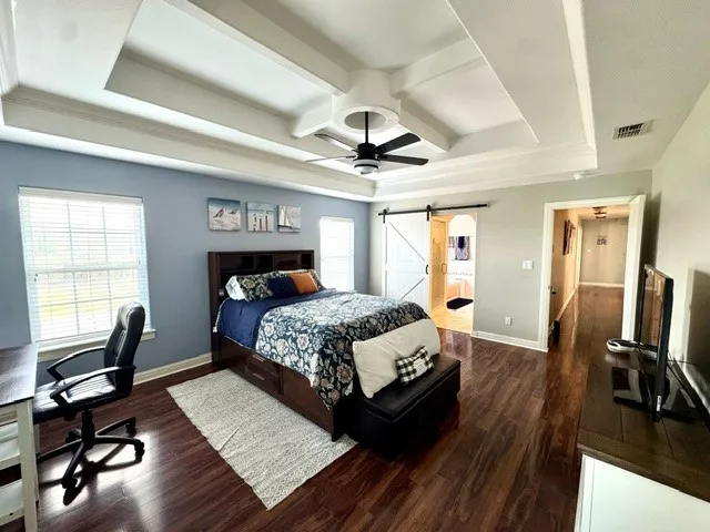 16698 LANTANA Harlingen, TX 78552