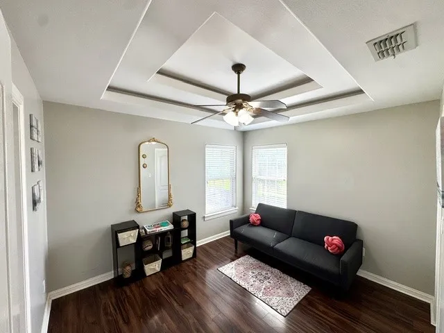 16698 LANTANA Harlingen, TX 78552