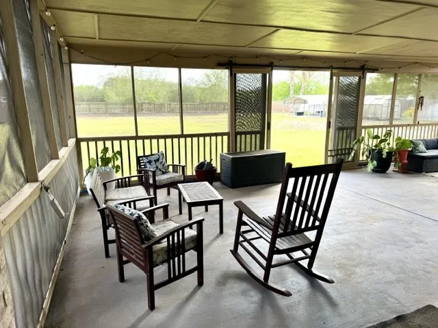 16698 LANTANA Harlingen, TX 78552
