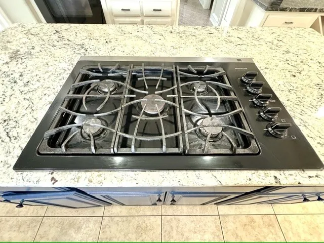 16698 LANTANA Harlingen, TX 78552