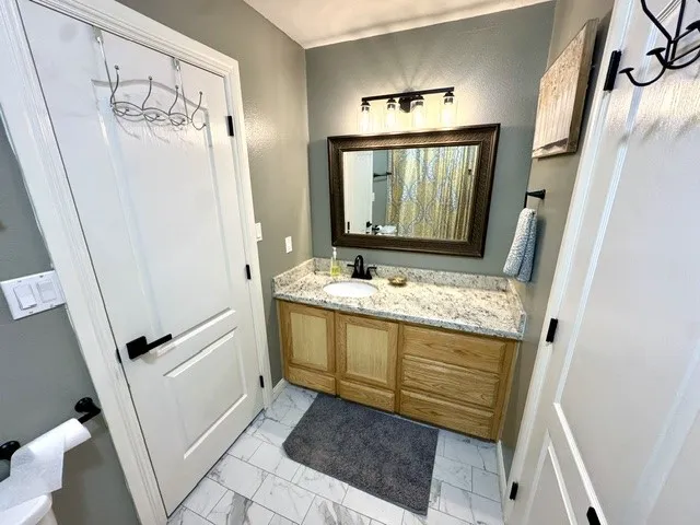 16698 LANTANA Harlingen, TX 78552