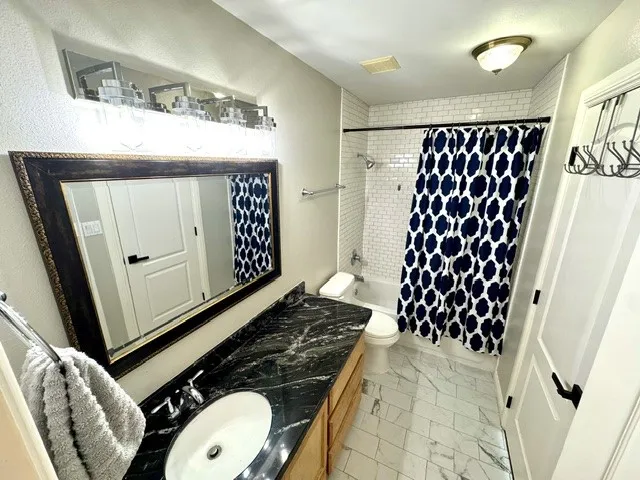 16698 LANTANA Harlingen, TX 78552