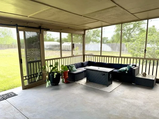 16698 LANTANA Harlingen, TX 78552