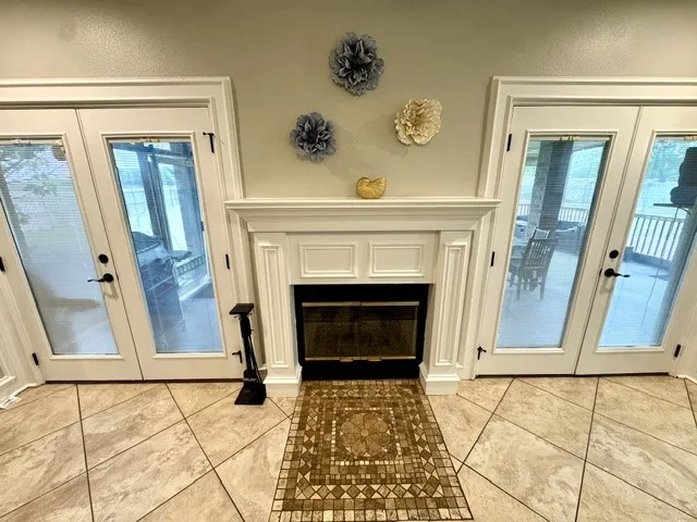 16698 LANTANA Harlingen, TX 78552