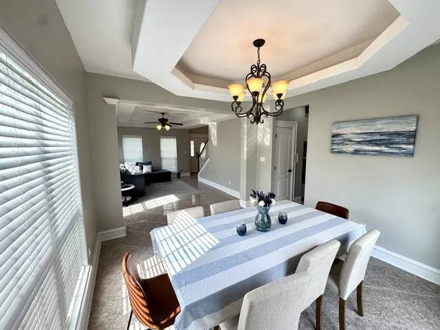 16698 LANTANA Harlingen, TX 78552