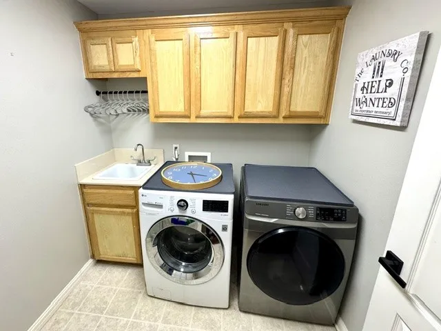 16698 LANTANA Harlingen, TX 78552