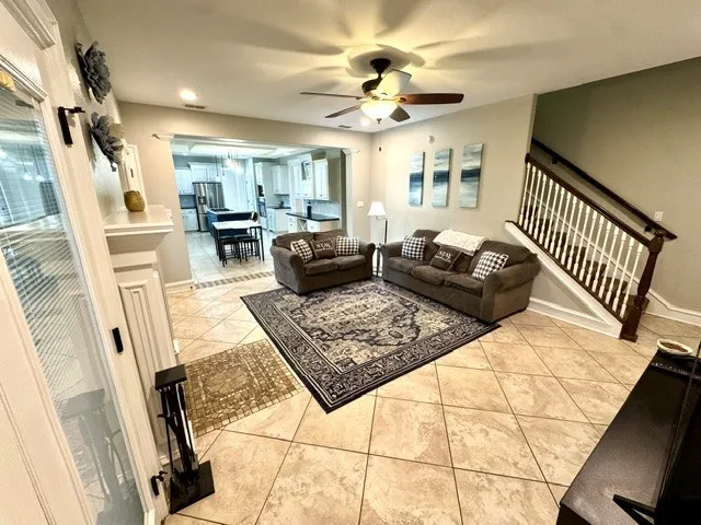 16698 LANTANA Harlingen, TX 78552