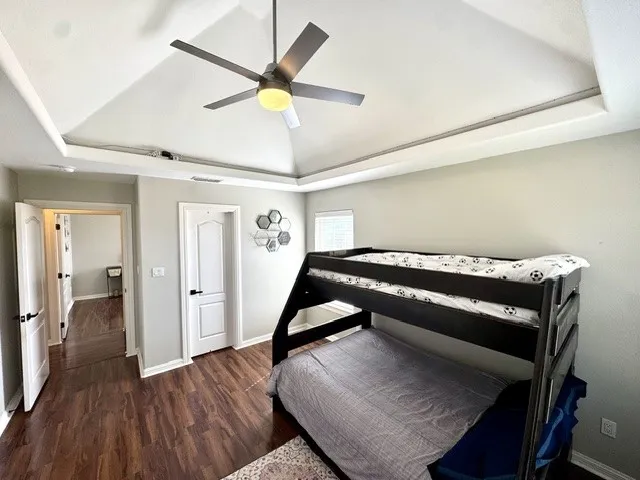16698 LANTANA Harlingen, TX 78552