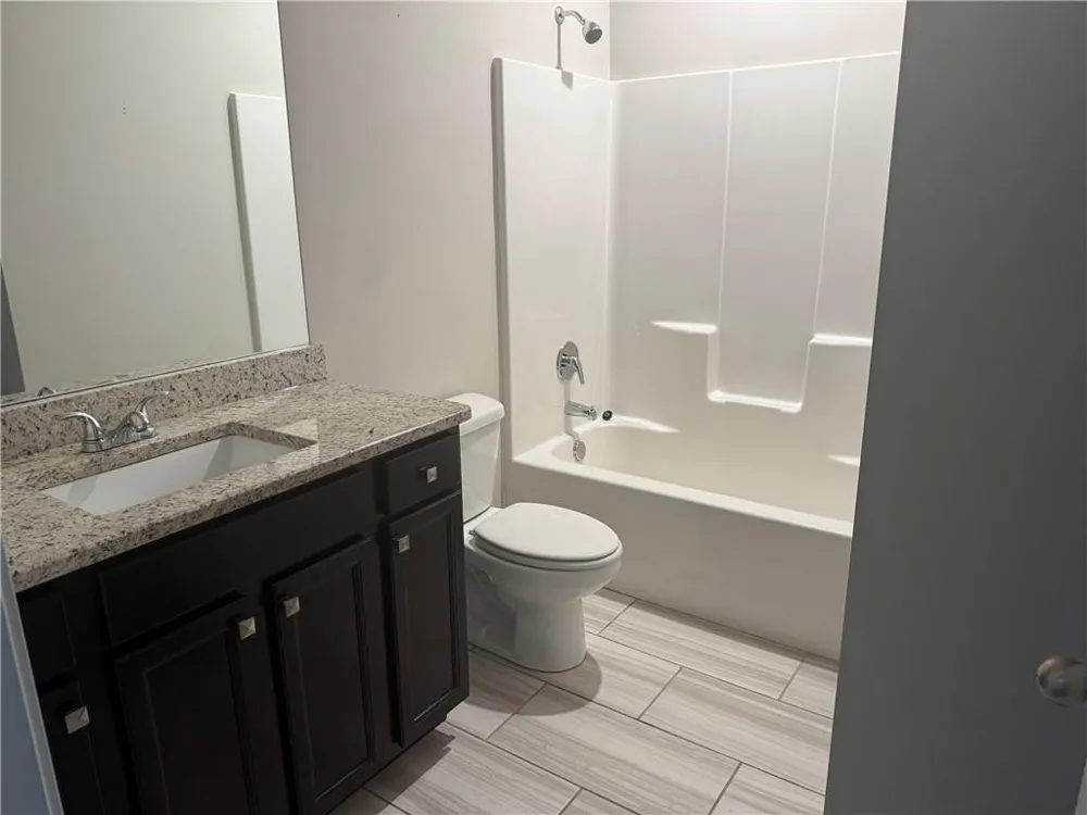 5275 Sophia Downs Suwanee, GA 30024