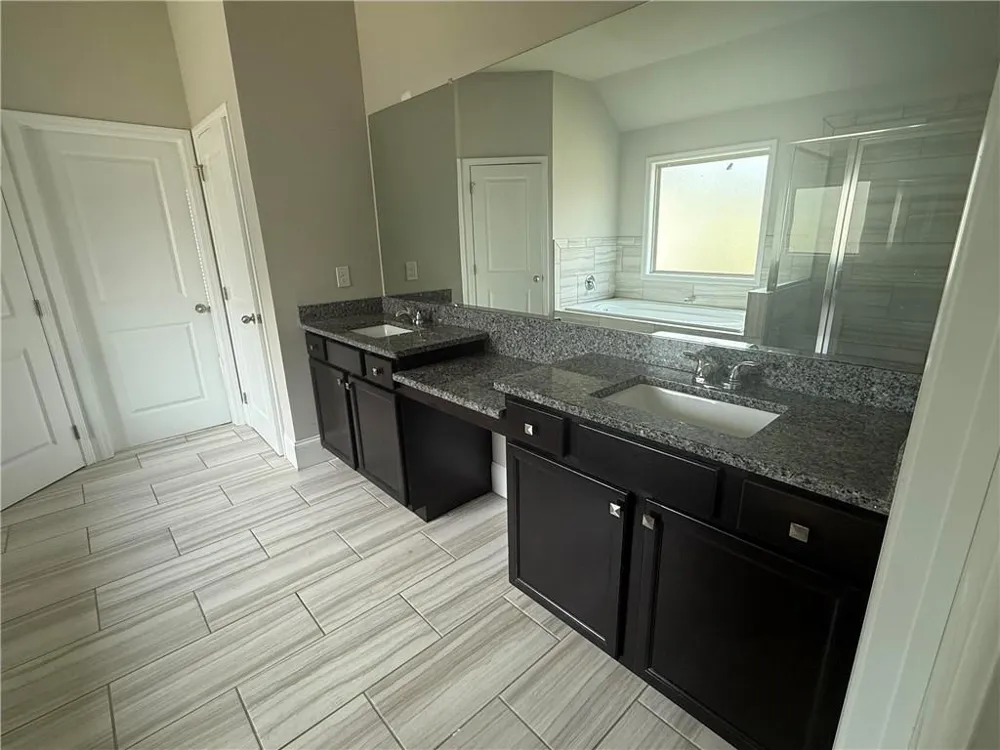 5275 Sophia Downs Suwanee, GA 30024