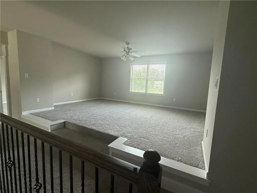 5275 Sophia Downs Suwanee, GA 30024