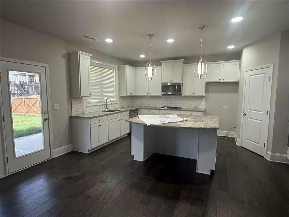 5275 Sophia Downs Suwanee, GA 30024