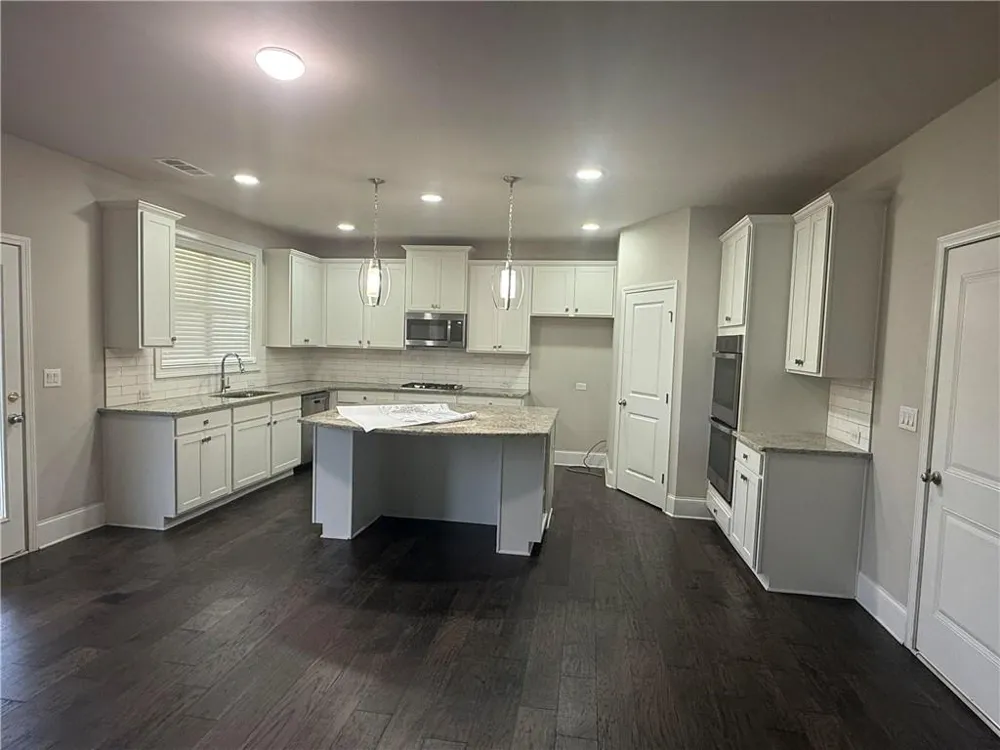 5275 Sophia Downs Suwanee, GA 30024