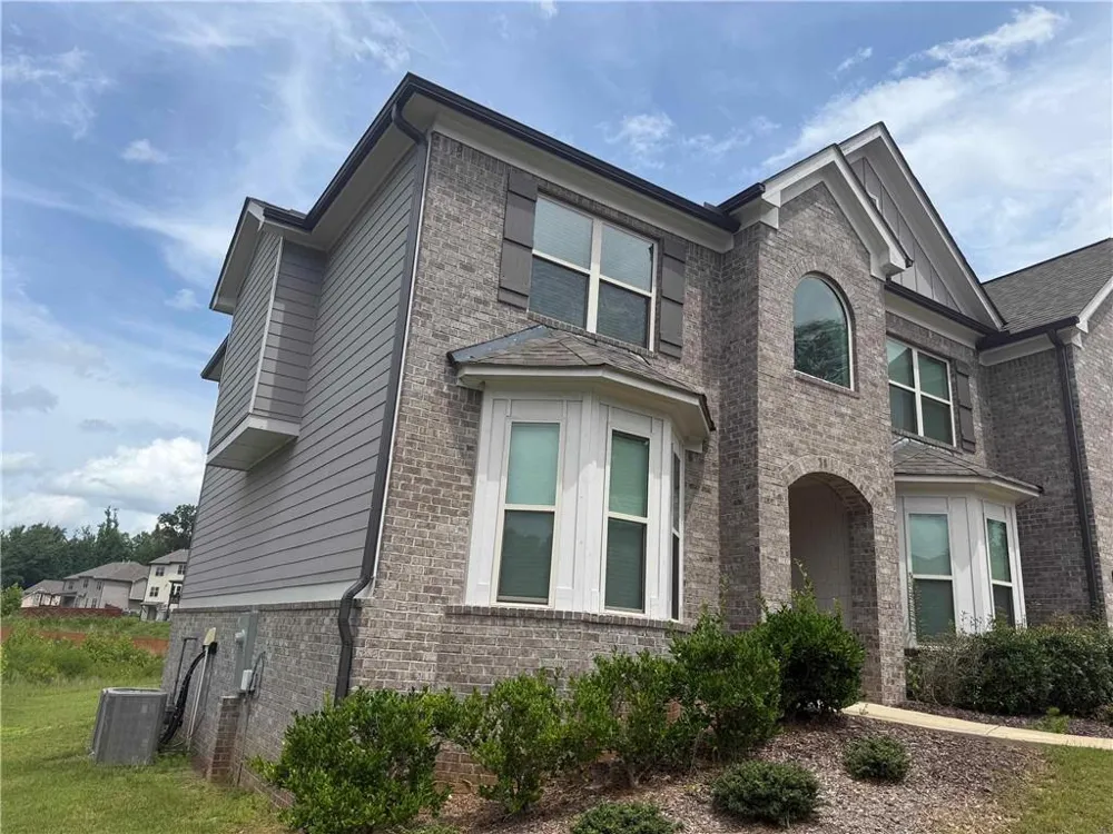 5275 Sophia Downs Suwanee, GA 30024