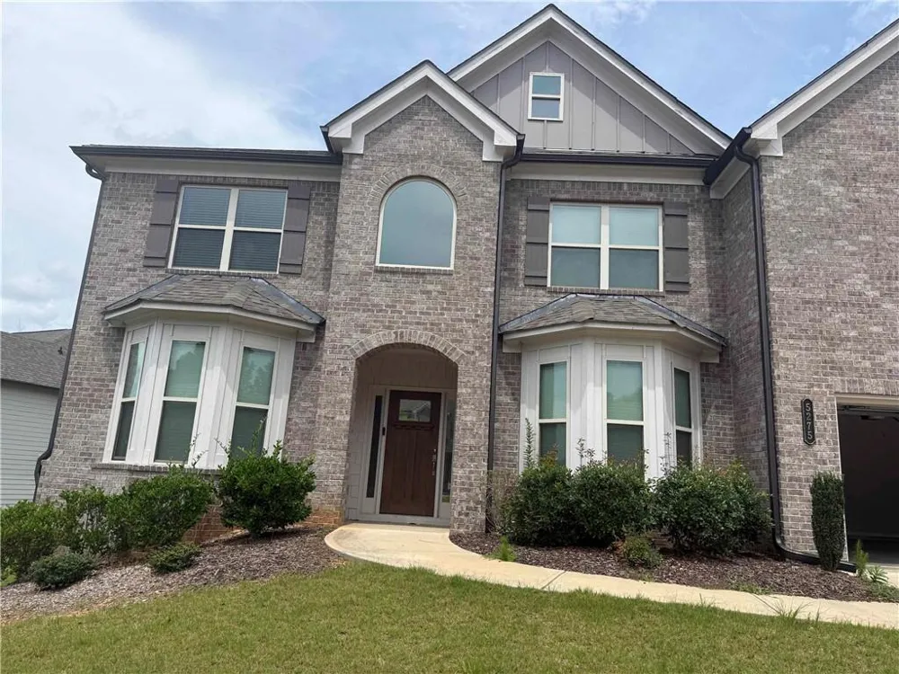 5275 Sophia Downs Suwanee, GA 30024