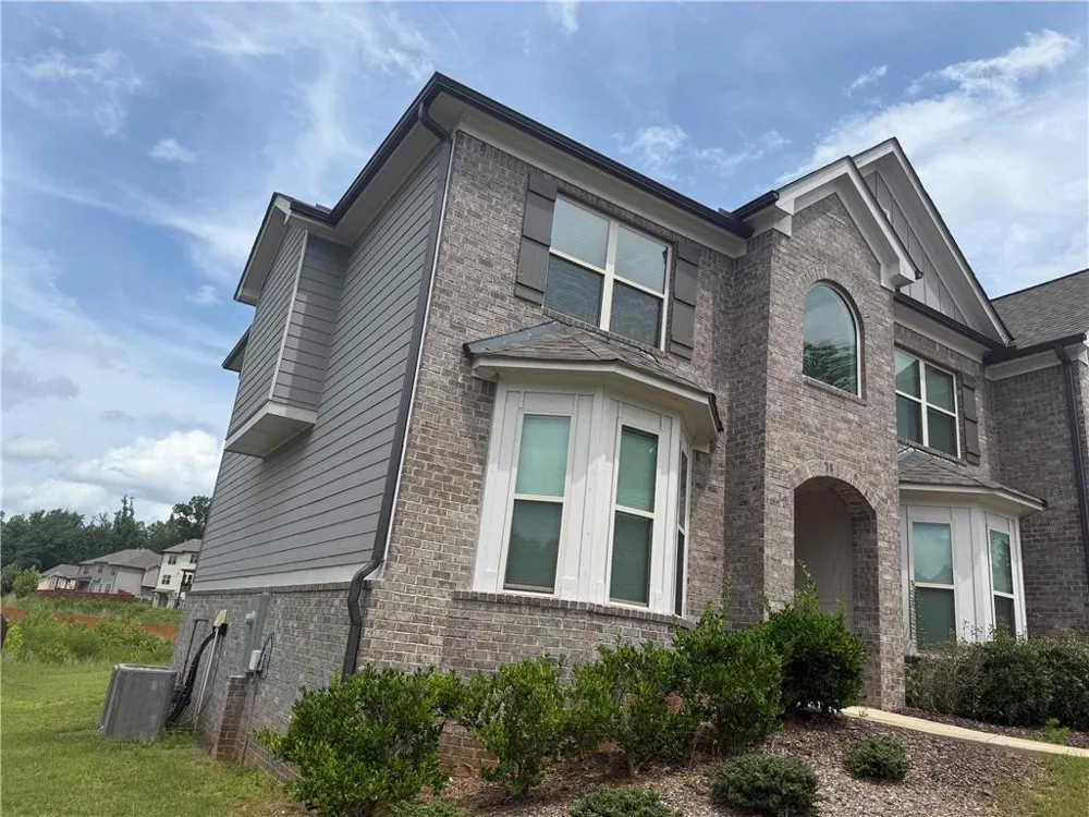 5275 Sophia Downs Suwanee, GA 30024