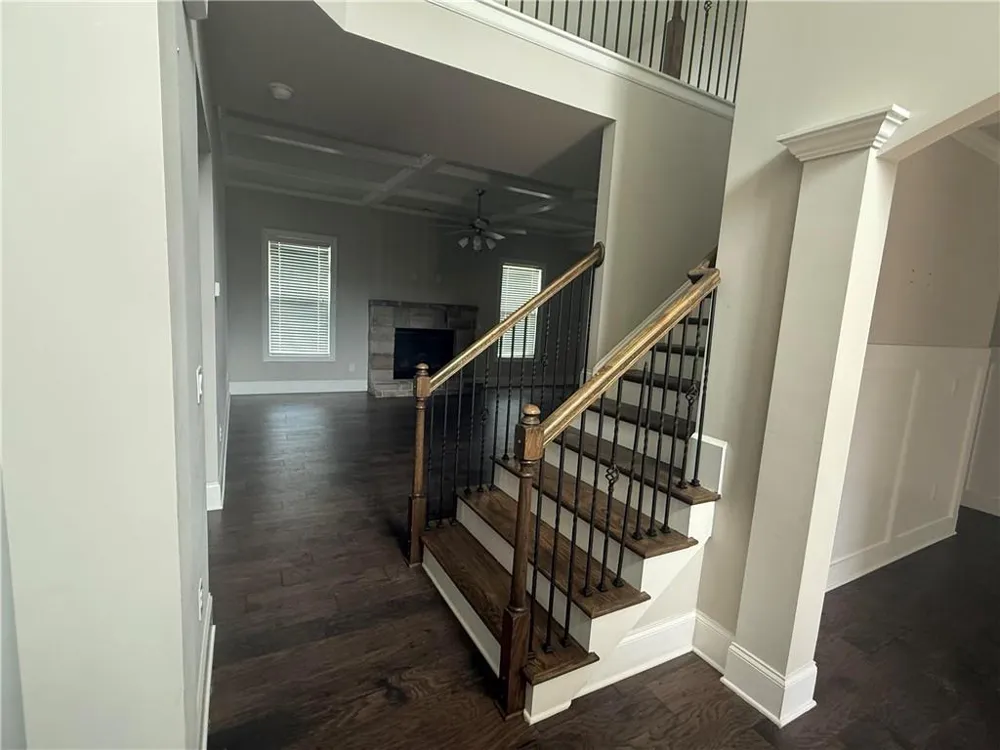 5275 Sophia Downs Suwanee, GA 30024