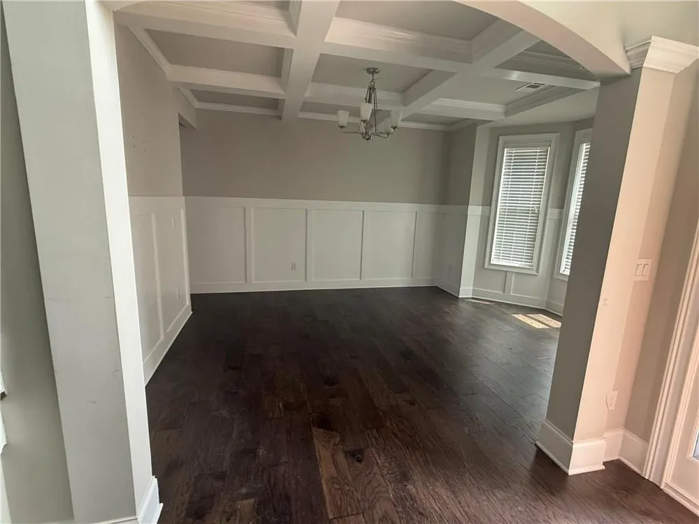 5275 Sophia Downs Suwanee, GA 30024