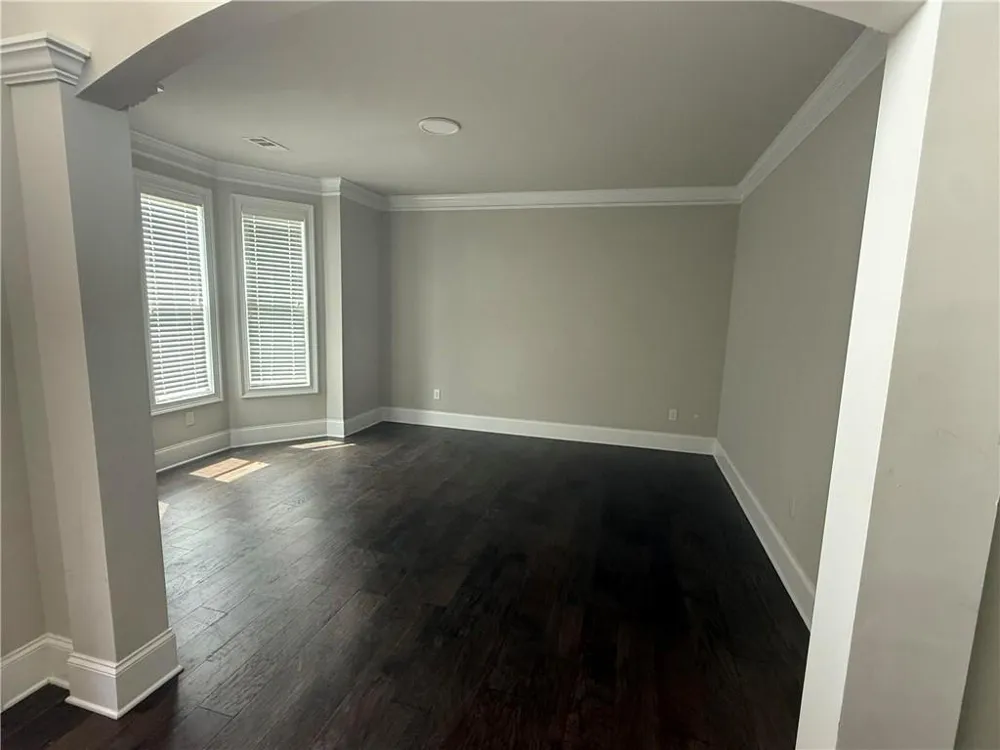 5275 Sophia Downs Suwanee, GA 30024