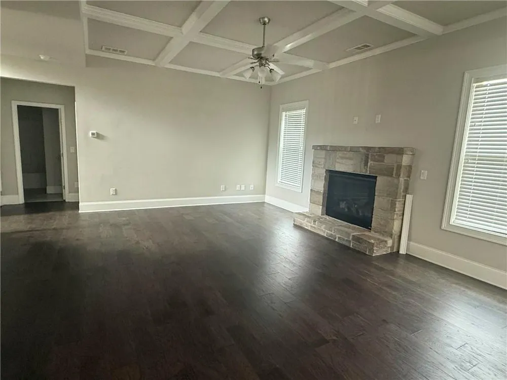 5275 Sophia Downs Suwanee, GA 30024