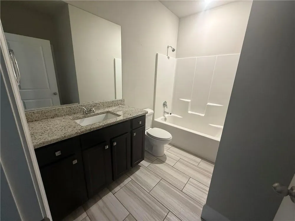 5275 Sophia Downs Suwanee, GA 30024