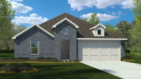 1243 HOLLYN DRIVE