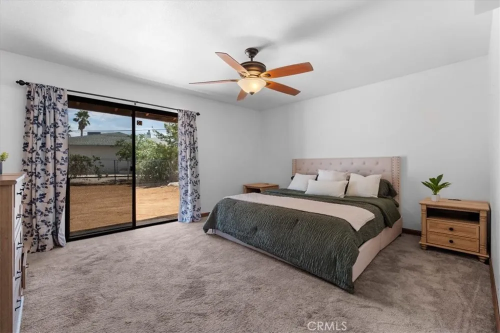 19801 Talihina Apple Valley, CA 92307