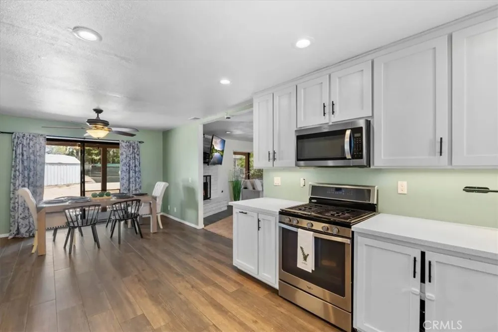 19801 Talihina Apple Valley, CA 92307