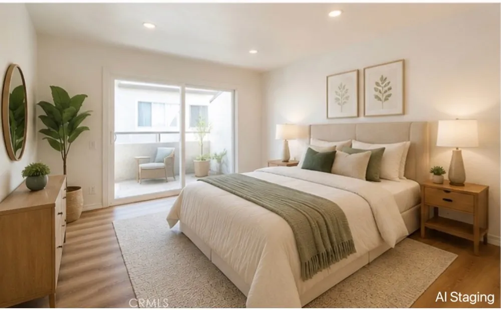 21951 Rimhurst Drive #202 Lake Forest, CA 92630