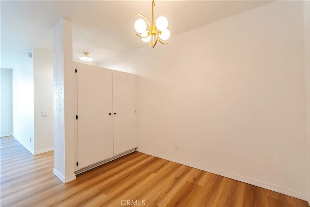 21951 Rimhurst Drive #202 Lake Forest, CA 92630