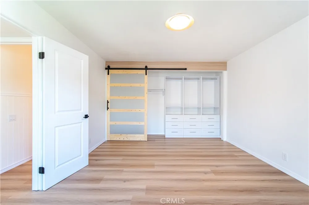 21951 Rimhurst Drive #202 Lake Forest, CA 92630