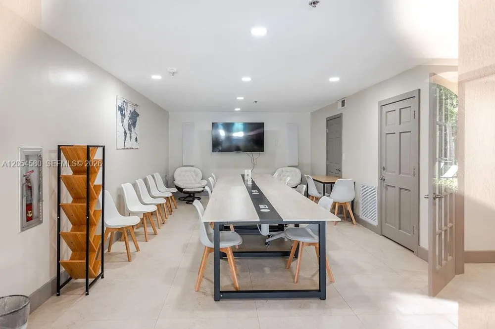 19999 E Country Club Dr #1302 Aventura, FL 33180