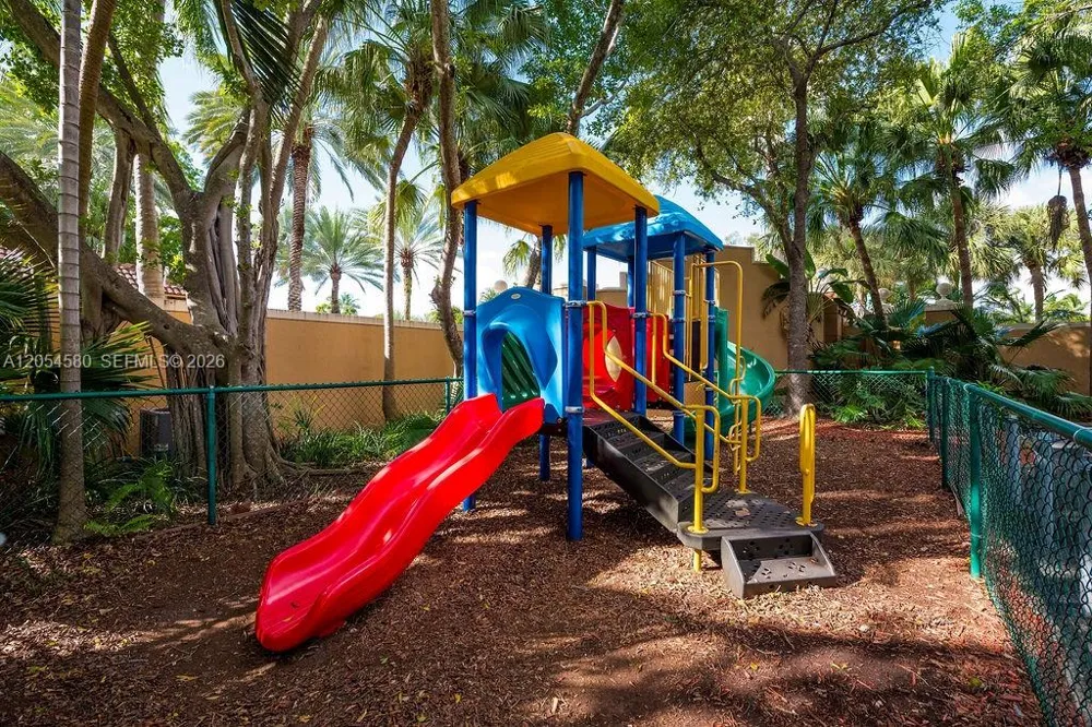 19999 E Country Club Dr #1302 Aventura, FL 33180