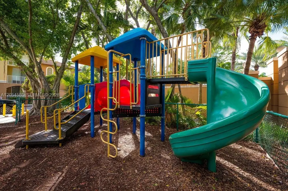 19999 E Country Club Dr #1302 Aventura, FL 33180