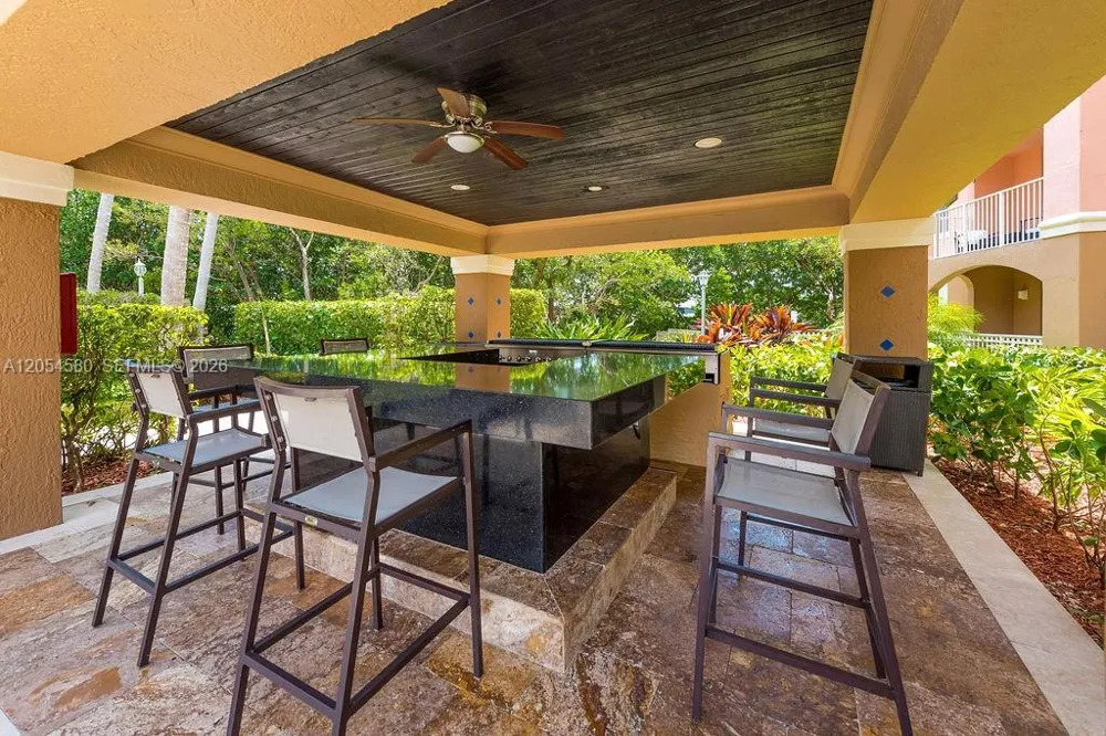 19999 E Country Club Dr #1302 Aventura, FL 33180